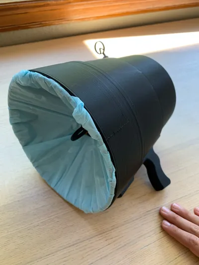 https://makerworld.bblmw.com/makerworld/model/442826/1038139/ratings/f4bc3f00-a7a7-11f0-8e17-e1f7ca34d9ae.jpg