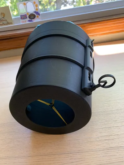https://makerworld.bblmw.com/makerworld/model/442826/1038139/ratings/f4c71470-a7a7-11f0-8e17-e1f7ca34d9ae.jpg