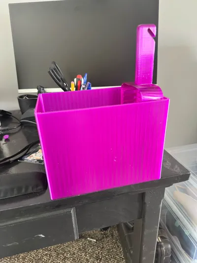 https://makerworld.bblmw.com/makerworld/model/442831/348816/ratings/47db9f60-7160-11f0-99ef-e72bce9f30f4.jpg
