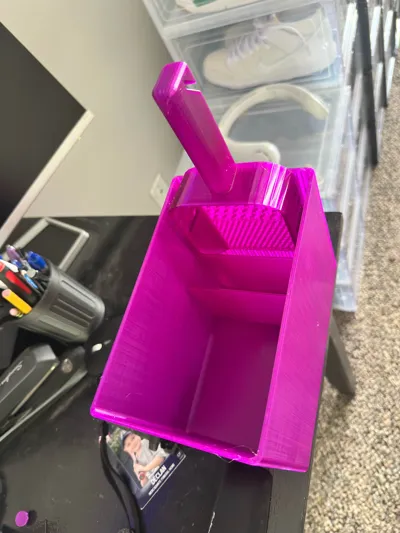 https://makerworld.bblmw.com/makerworld/model/442831/348816/ratings/47e144b0-7160-11f0-99ef-e72bce9f30f4.jpg
