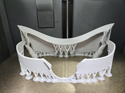 https://makerworld.bblmw.com/makerworld/model/44286/46699/ratings/1adbaf20-0723-11f0-a550-2362a280f32a.jpg