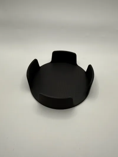 https://makerworld.bblmw.com/makerworld/model/442861/348848/ratings/4b9333c0-de7a-11f0-a1e9-694816b7f313.jpg