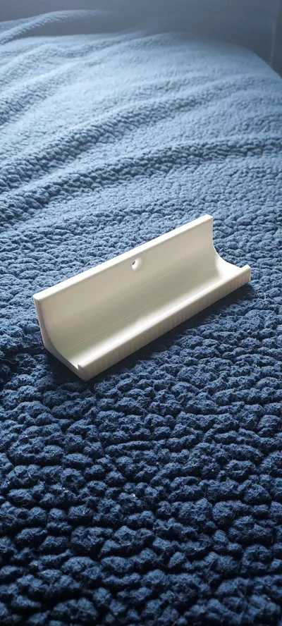 https://makerworld.bblmw.com/makerworld/model/44287/68969/ratings/96a07ca0-5b40-11f0-a244-1992e2a2c2c6.jpg