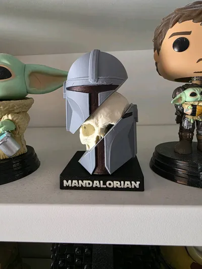 https://makerworld.bblmw.com/makerworld/model/442870/366697/ratings/d1412f50-6acf-11f0-8182-07a953e45f39.jpg
