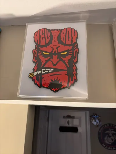 https://makerworld.bblmw.com/makerworld/model/442917/348906/ratings/ae26e6e0-df78-11f0-9034-6f91837ace2a.jpg