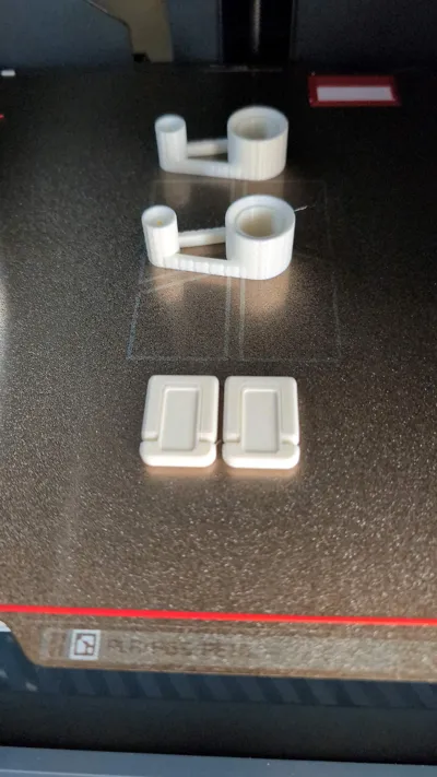 https://makerworld.bblmw.com/makerworld/model/442937/348922/ratings/00756f70-8bf5-11f0-838c-597f80677c6e.jpg
