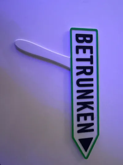 https://makerworld.bblmw.com/makerworld/model/44294/45797/ratings/4bcffe50-8749-11f0-b0d1-555f161030bf.jpg