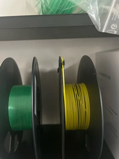 https://makerworld.bblmw.com/makerworld/model/442959/348966/ratings/b7339100-bbda-11f0-aead-57e16fd78469.jpg