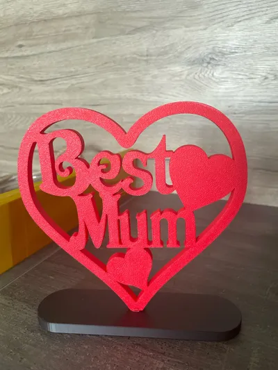 https://makerworld.bblmw.com/makerworld/model/442960/916931/ratings/e0a68760-2f29-11f0-940c-99b4806a566f.jpg