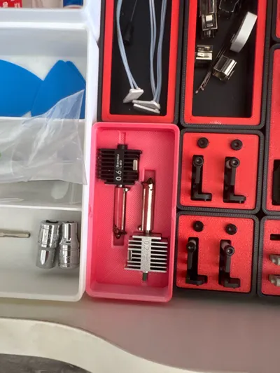 https://makerworld.bblmw.com/makerworld/model/442970/348979/ratings/0745f710-9029-11f0-84a8-3d600b4c953a.jpg