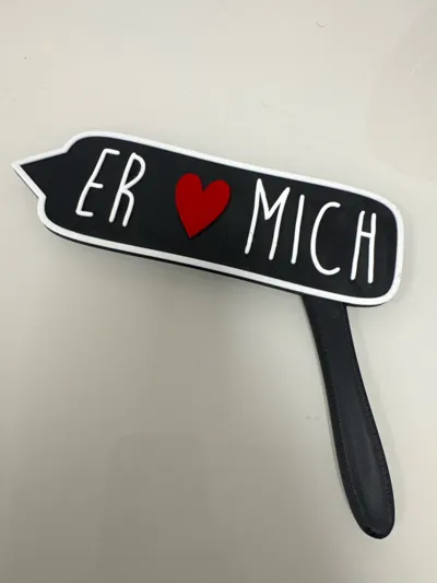 https://makerworld.bblmw.com/makerworld/model/44298/45801/ratings/f4830140-9a9b-11f0-ace1-bdb249086fc7.jpg