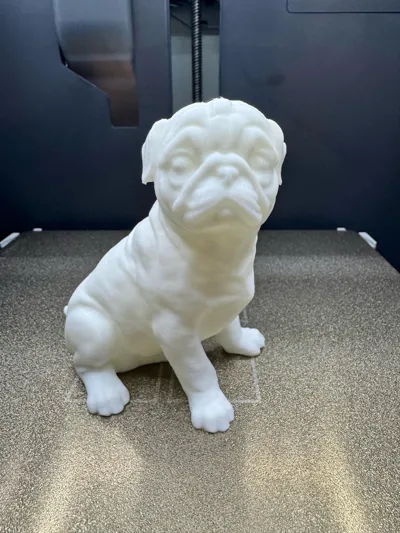 https://makerworld.bblmw.com/makerworld/model/442984/348993/ratings/64537110-186c-11f0-83fb-83b78442bc4e.jpg