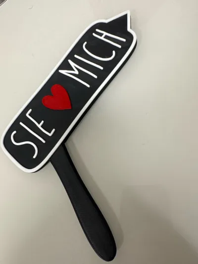 https://makerworld.bblmw.com/makerworld/model/44300/45803/ratings/cfb30630-9a9b-11f0-ace1-bdb249086fc7.jpg