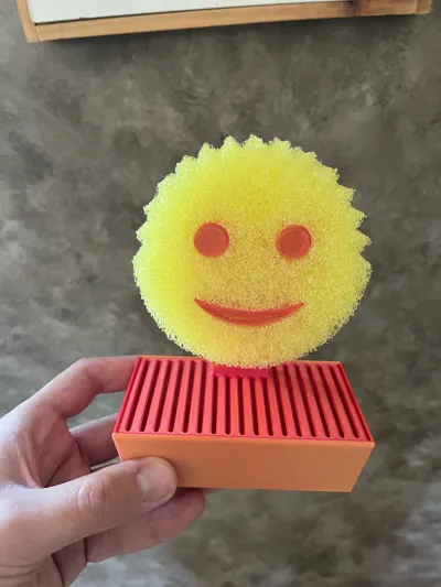https://makerworld.bblmw.com/makerworld/model/44304/110191/ratings/609abfc0-8b34-11f0-8cd0-ddda42dbf166.jpg