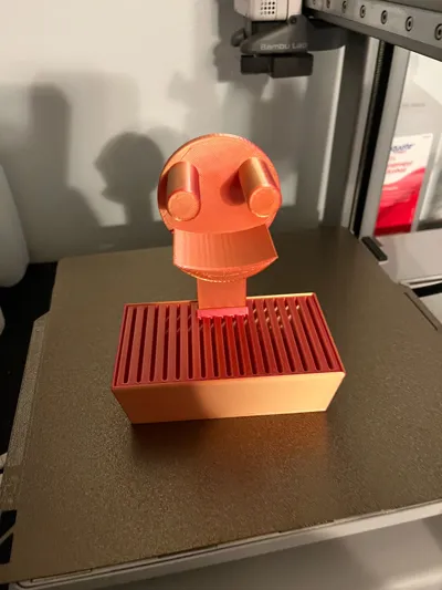 https://makerworld.bblmw.com/makerworld/model/44304/110191/ratings/60a19d90-8b34-11f0-8cd0-ddda42dbf166.jpg