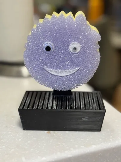 https://makerworld.bblmw.com/makerworld/model/44304/45806/ratings/95c1c0f0-230f-11f0-98b5-61b6096fa17b.jpg