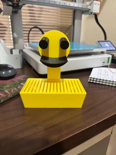 https://makerworld.bblmw.com/makerworld/model/44304/45806/ratings/d3af1570-3381-11f0-b238-b3e244d30a15.jpg
