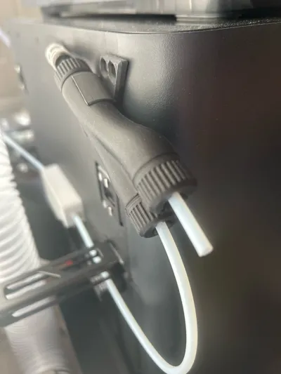 https://makerworld.bblmw.com/makerworld/model/443059/349090/ratings/5adbd830-13de-11f0-b9ee-917a6015fffd.jpg