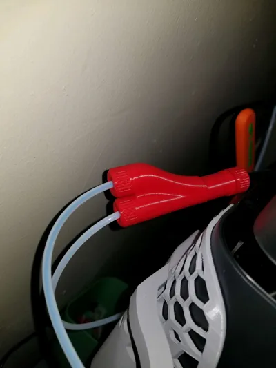https://makerworld.bblmw.com/makerworld/model/443059/349090/ratings/9b043a50-17f4-11f0-89ef-193f8b43ff3d.jpg