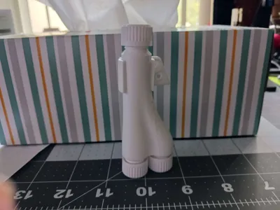 https://makerworld.bblmw.com/makerworld/model/443059/436606/ratings/a2481c60-6596-11f0-8eaf-53a91c074329.jpg