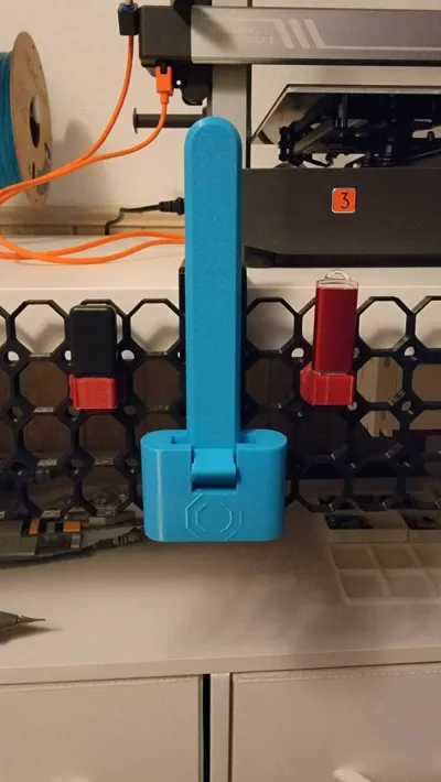 https://makerworld.bblmw.com/makerworld/model/443071/1687598/ratings/633d1ba0-64b6-11f0-af9d-7dc984cacdff.jpg