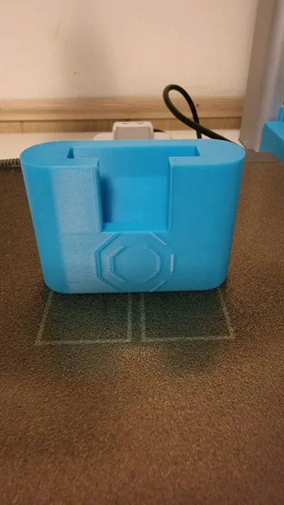 https://makerworld.bblmw.com/makerworld/model/443071/1687598/ratings/63567000-64b6-11f0-af9d-7dc984cacdff.jpg
