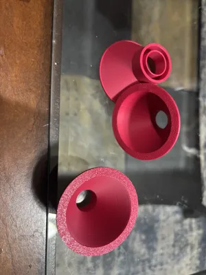 https://makerworld.bblmw.com/makerworld/model/443115/1669446/ratings/2025-09-01_0ea8d9f69949.jpeg