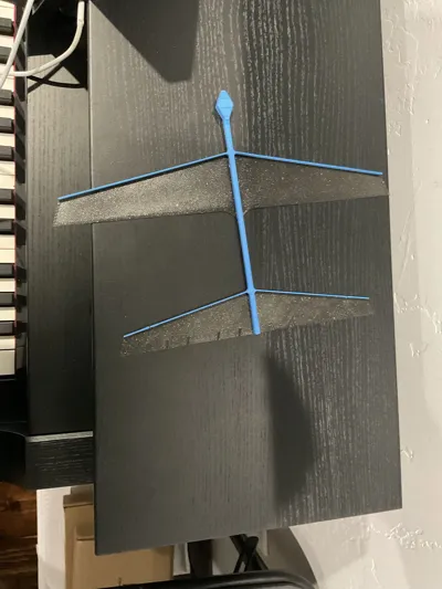https://makerworld.bblmw.com/makerworld/model/44313/45817/ratings/edb52c00-34af-11f0-8460-8bedd798bcb9.jpg