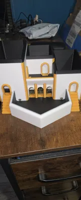 https://makerworld.bblmw.com/makerworld/model/443168/349245/ratings/64d16dc0-04af-11f0-8e95-079a4ae9fa58.jpg
