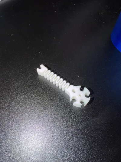 https://makerworld.bblmw.com/makerworld/model/443225/349322/ratings/3ebeb190-b67c-11f0-a6b5-b5e09d0952ec.jpg