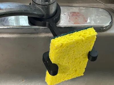 https://makerworld.bblmw.com/makerworld/model/443260/1271649/ratings/be8321a0-a92e-11f0-9fc6-d56dbff74ccf.jpg