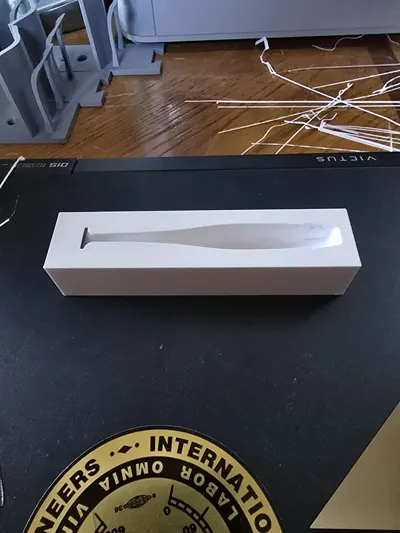 https://makerworld.bblmw.com/makerworld/model/443314/1126774/ratings/47256c40-5086-11f0-bf2d-49d9c6d08119.jpg