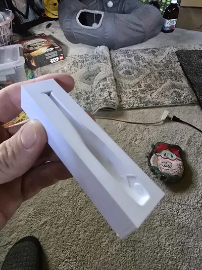 https://makerworld.bblmw.com/makerworld/model/443314/1126774/ratings/47738c40-5086-11f0-bf2d-49d9c6d08119.jpg