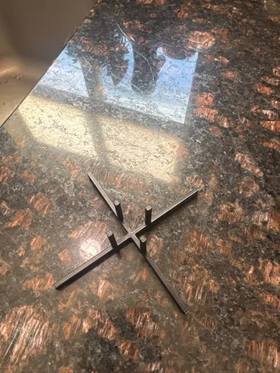https://makerworld.bblmw.com/makerworld/model/443346/349456/ratings/a176fb40-b5db-11f0-b583-e5c5cc7552bb.jpg