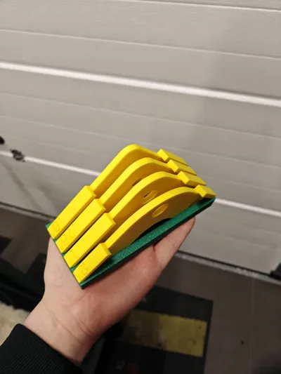 https://makerworld.bblmw.com/makerworld/model/443363/349470/ratings/52058290-fa17-11f0-a95b-a58c3b9921a0.jpg