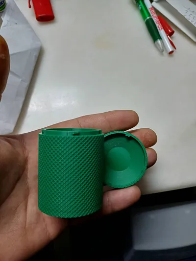 https://makerworld.bblmw.com/makerworld/model/443397/349513/ratings/2fcd86d0-6e46-11f0-9e72-43d60730528e.jpg