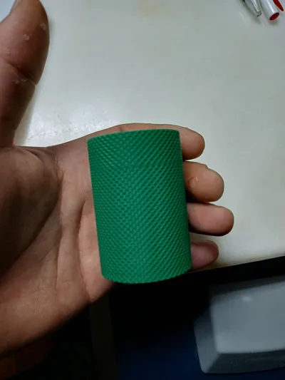 https://makerworld.bblmw.com/makerworld/model/443397/349513/ratings/2fd1f3a0-6e46-11f0-9e72-43d60730528e.jpg
