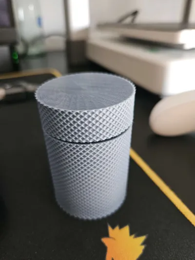 https://makerworld.bblmw.com/makerworld/model/443397/352904/ratings/37192aa0-4774-11f0-8d55-118e7b67001e.jpg