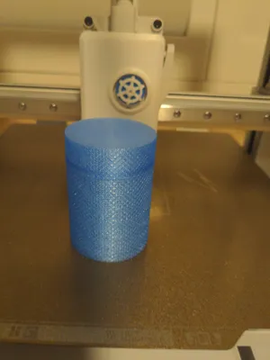 https://makerworld.bblmw.com/makerworld/model/443397/352904/ratings/ebbd3ec0-fe58-11ef-9d9f-91607f36fcf2.jpg