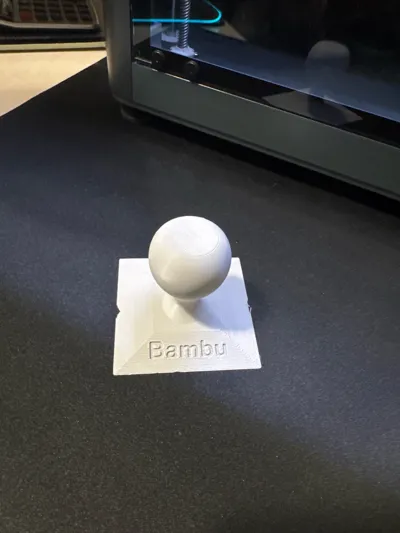 https://makerworld.bblmw.com/makerworld/model/44343/58418/ratings/046fab50-c3cb-11f0-b2a0-f996a215967c.jpg
