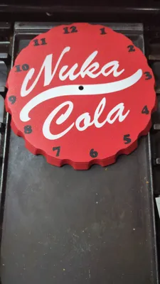 https://makerworld.bblmw.com/makerworld/model/443435/349572/ratings/c7b2a140-f6de-11ef-8eff-add7d6b48811.jpg