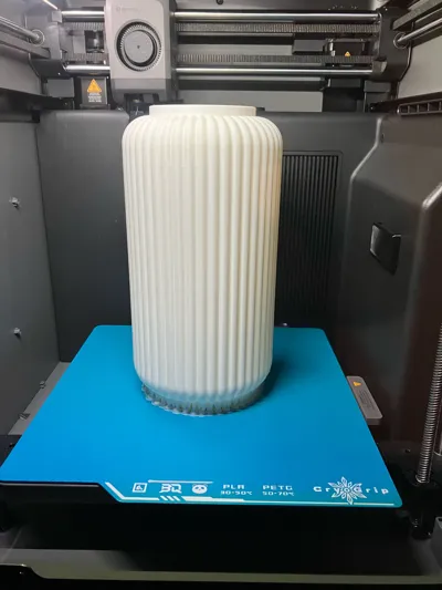 https://makerworld.bblmw.com/makerworld/model/443451/1280940/ratings/19280520-e2b0-11f0-a133-553d46eceb60.jpg