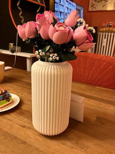 https://makerworld.bblmw.com/makerworld/model/443451/1280940/ratings/1929d9e0-e2b0-11f0-a133-553d46eceb60.jpg