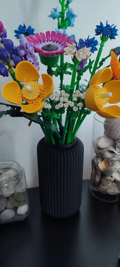 https://makerworld.bblmw.com/makerworld/model/443451/349594/ratings/0247e510-ee17-11f0-bff5-65ab3c762fdb.jpg