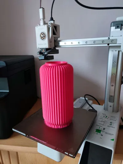 https://makerworld.bblmw.com/makerworld/model/443451/349594/ratings/0715a780-3701-11f0-80de-4b3a1d519e29.jpg