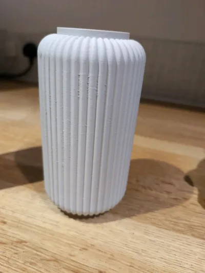 https://makerworld.bblmw.com/makerworld/model/443451/349594/ratings/0ef14aa0-9597-11f0-ab8d-af30ee73cde5.jpg