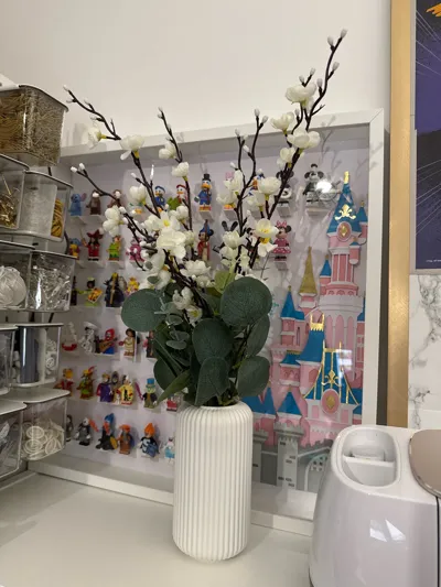 https://makerworld.bblmw.com/makerworld/model/443451/349594/ratings/9c21d470-1e38-11f0-8828-e576280f9ecc.jpg