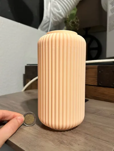 https://makerworld.bblmw.com/makerworld/model/443451/349594/ratings/ccb5c170-c10b-11f0-910c-938f51ca0068.jpg