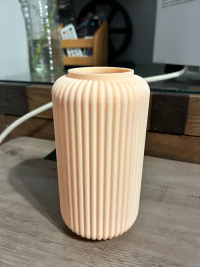 https://makerworld.bblmw.com/makerworld/model/443451/349594/ratings/ccb8ceb0-c10b-11f0-910c-938f51ca0068.jpg