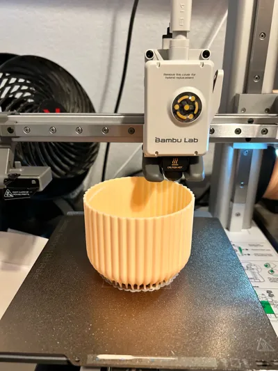 https://makerworld.bblmw.com/makerworld/model/443451/349594/ratings/ccb8f5c0-c10b-11f0-910c-938f51ca0068.jpg